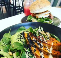 The Pass Cafe - Travel Agents