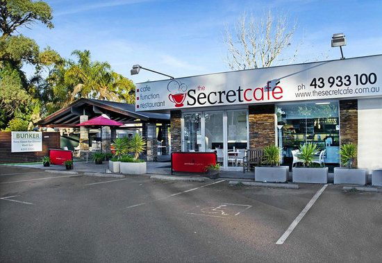 Charmhaven NSW Travel Agents