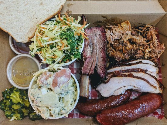 Blakebrook NSW Travel Agents