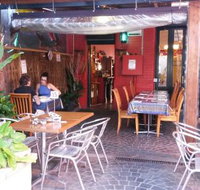 Thub Thim Thai - Travel Agents