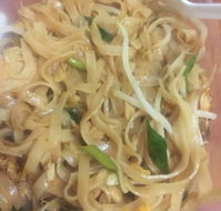 Timmy Thai - Travel Agents