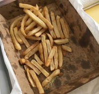 Toukley Charcoal Chicken and Ribs