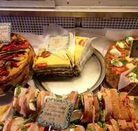 Twisted Sista - Travel Agents