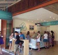 Yoflo - Travel Agents