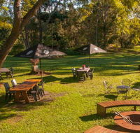 Alstonville Garden House - Cruises Travel