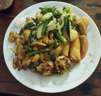 Auroras Takeaway - Travel Agents