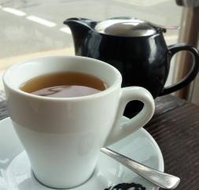 B-Side Espresso - Travel Search