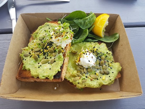 Merimbula NSW Travel Agents