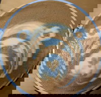 Black Circle Cafe - Travel Search