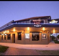 Blackbutt Hotel - Travel Search