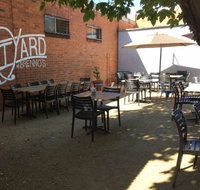 Brenno's Hotbake - Travel Agents