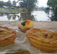 Bulahdelah Bakery - Cruises Travel