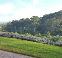 Burrawang Hotel - Tourism Guide