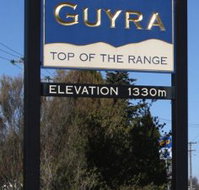 Caffiends New England - Travel Agents