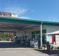 Caltex - Travel Agents