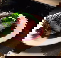 Finley Country Club Hotel Motel - Travel Agents