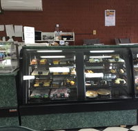 Finley Hot Bread - Travel Agents