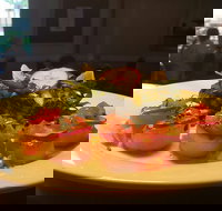 Flight Deck - Travel Agents