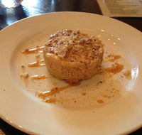 Graze Willow Tree Inn - Cruises Travel