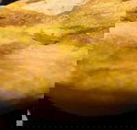 Guyra Country Fresh Hot Bread Shop - Travel Agents