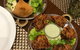 Indo Indian Cuisine - thumb 0