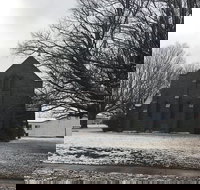 Jojo's On Bradley Cafes - Travel Agents