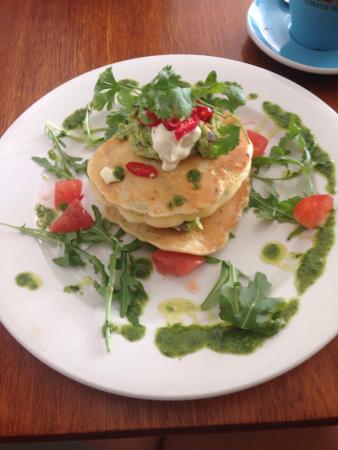 Blueys Beach NSW Cruises Travel