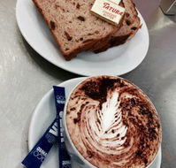La Fresco Caffe - Cruises Travel