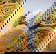 Lil'Bean coffee shop - Travel Search