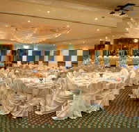 Linton Gardens - Travel Search