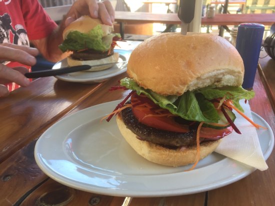 Canonba NSW Travel Agents