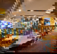 Mattara Hotel - Travel Search