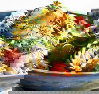 Merimbula Hotel Lakeview Hotel and Grill - Travel Agents