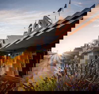 Merimbula RSL Club - Travel Agents