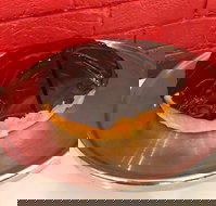 Mr Barista - Travel Agents