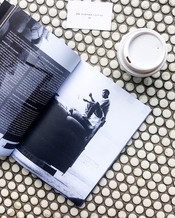 Newcastle NSW Travel Search