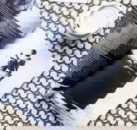 Mr. Sister Coffee - Travel Search