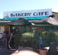 Myall River Bakery Cafe - Travel Agents