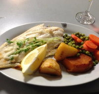 Nyngan RSL Civic Club - Travel Agents