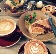 One Penny Black - Travel Search