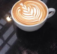 One Tree Coffee - Cruises Travel