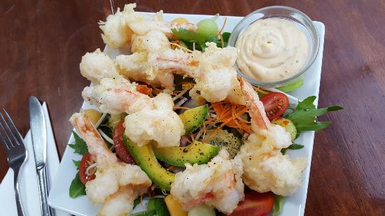 Ben Lomond NSW Travel Agents