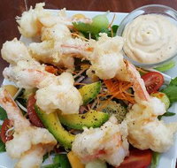 Rafters - Travel Agents