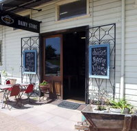 Robertson Cheese Factory - Tourism Guide