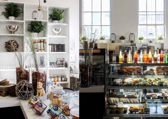 Narromine NSW Travel Agents