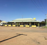 South Hay Hotel - Cruises Travel