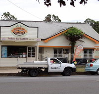 Southern Rise Bakery - Tourism Guide