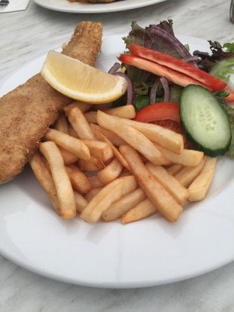 Spinning Wheel Hotel - Travel Agents 0