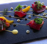 Tea Gardens Boatshed - Travel Agents