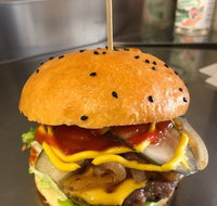 Tea Gardens Takeaway - Travel Agents